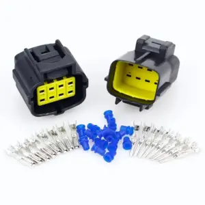 S3b9bf0591efc40668b7a091c0d74ceb25