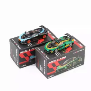 S3b9c3775f0b148ebb31ca4098eeca305S