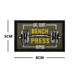 S3b9df58298854823b5fca40517bcca9aA