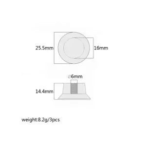 S3b9f501fbc5b4d92bd56ac98d58d5381J