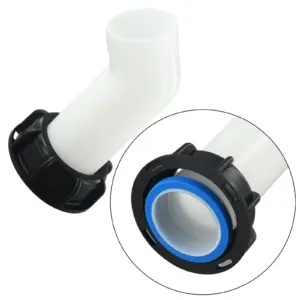 S3ba0e4bf11724b99aef6979b31bcc1deq