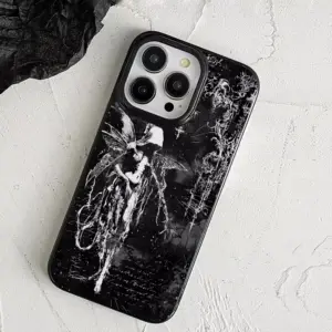 S3ba308570bdc427a95abbca731f1e6a1X