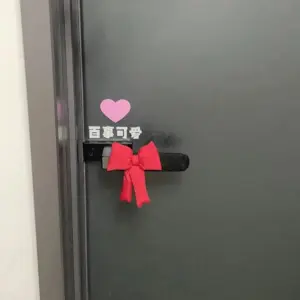 S3ba394cc6e0249f09c43f608d69b9cc3z