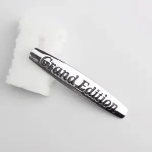 S3ba57c542c9c4aaeab41ccfed9715e288