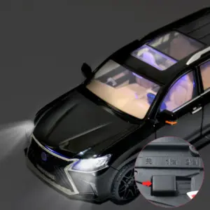 S3ba96f8a1755480db5340706a248fb9e1