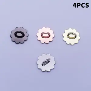 Stylish Metal Phone Charms with Ring Holder 18 S3ba9954191ab47a39c8ee6e6949ca9e7N