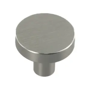 S3babe2d19be64a329548291c1f4245d9n