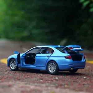 S3baf32e6565f461b8ca83213138bc7867