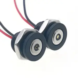 S3baffe285ca7467f864dd514a86c7614p