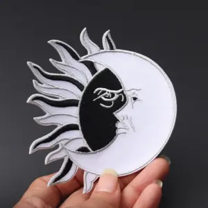 S3bb1021f04fa4beba68d6b7cbfb70e055