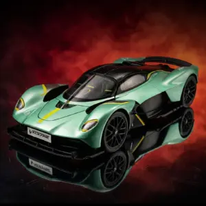 S3bb2b6b0c48849deb1e4e17b8c4e5b6cs