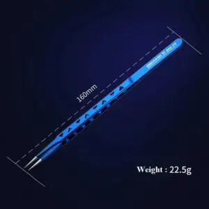 S3bb5446967d344deba3f93a0938d3c2du