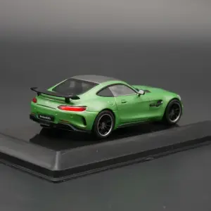 S3bb62ea14b474b3bae9c7c77c57baaefF