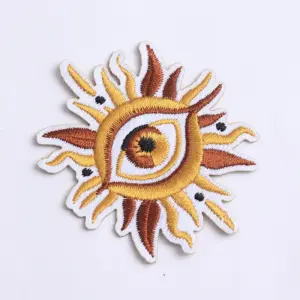 S3bb64ed3d11f4d949826328012dc326dK