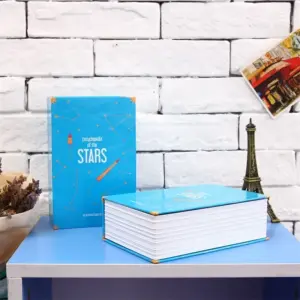 S3bb6f524883647c7bfa0baa89a2353c9a