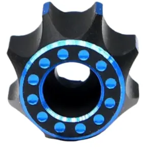 S3bb714fe8bed4e279e6c1dd68da1476f1