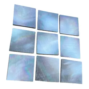 S3bb72ccd2a204bd298f99a487148cf38y