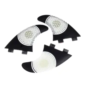 S3bb7f7fdf57842258f5909a7e736b5e2U