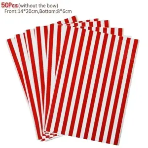 S3bba7db3bda241f5b0878c421009136bR