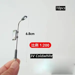 S3bba8355437d4a1f9510d669e44c35d9O