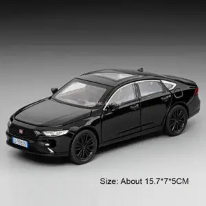 S3bbc88ec4b0048ca9ead0be7531cfdff2