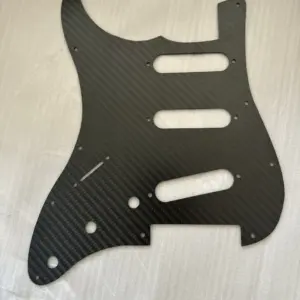 S3bbda36a430e446fb18829a8e6524093M scaled 1