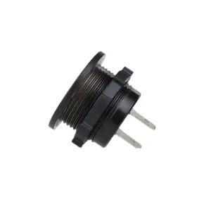 S3bbdbca4d0cf4f35912bd43b66eb699b8