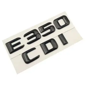 S3bc26dfbda57405287d65e87b8e4283dn