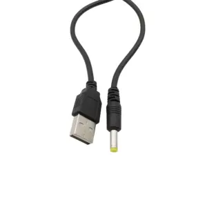 S3bc52324130b4a098149ddbd33d712fdI