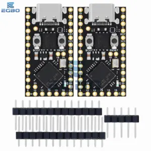 S3bc68f162b234f5382343f0ec62204143