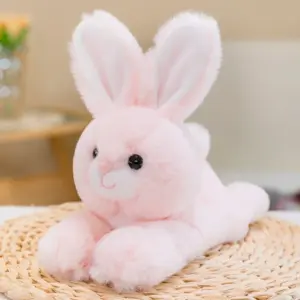 S3bc71630ee2249519ff69892e117b254v