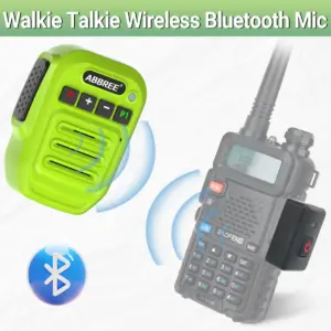 S3bc806c776e34defa84f989948c2c0eaz