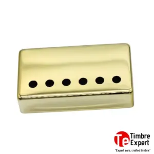 S3bc929f483be44fe80cf6740664199ba0