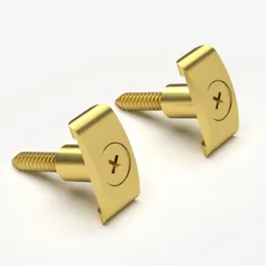 S3bc981ea69ae4063837ab33a2d7f3f9ci