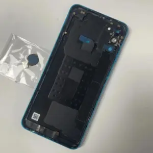 Huawei Honor 9A Replacement Back Cover in Glass 10 S3bcb5c21cfbc4e788622ca7c20e3c39cA