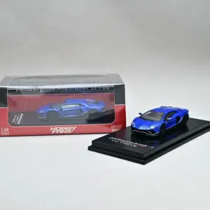 S3bcb9760edc740f3b2f94983d7920c43K