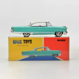 S3bce592d5bc04564ae43a2fb0a70ac82n