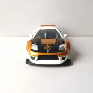 S3bd0ee4245a446968a0c6b3f89abf2f1F