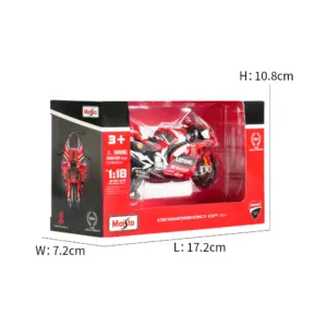 S3bd35f967de1467caa2cfc5698b229fcG