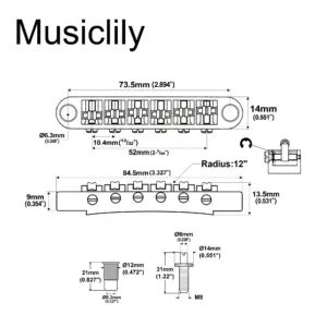 S3bd5055e239348ec94e7e11d55374c34e