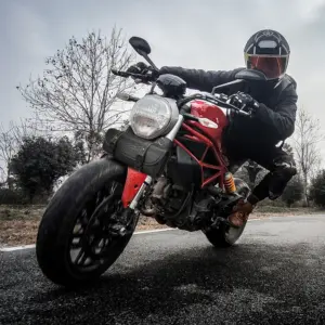 S3bd8b01c42144af187be79526afb9997L