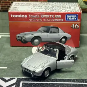 S3bd96e527d7b428e90c59f0001632030e