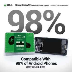 S3bd9ed5b226640ca9433dffa9ede686e1