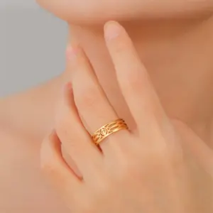 S3bdab21f940845a79140ad5853cbb57bi