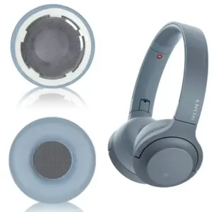 S3bdb39925afa4bddaa5cb3563f3b2f02f