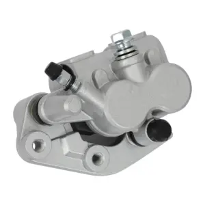 S3bdc9c4d2e2b4aa888bbf6d3ecded666E