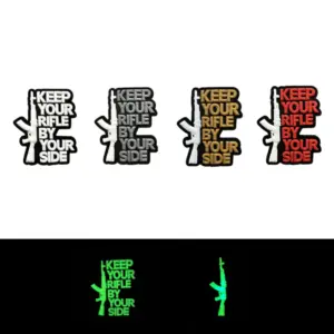 S3bdd4d2a3c7140cc82b619a317bfe4a5q