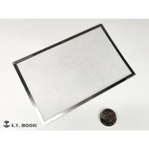 S3bddb9bea2354a42ac2b3792d59d40a0o