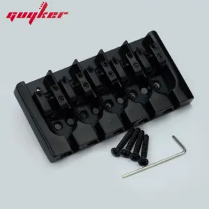 S3bde179e2d44430e89e2ef28a32f41e3a