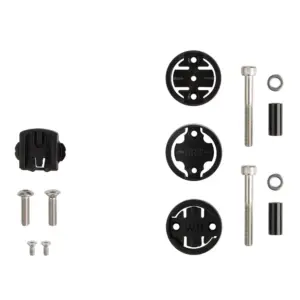 S3bde455ff4b14360b7aa6e3a701b49cbB